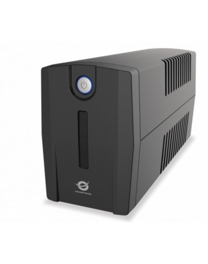 CONCEPTRONICS CONCEPTRONICS  ZEUS 02E  (ZEUS02E) główny
