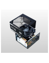 Cooler Master MWE V2 400W (MPE-4001-ACABW-EU) - nr 23