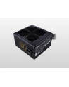 Cooler Master MWE V2 400W (MPE-4001-ACABW-EU) - nr 26