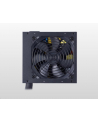 Cooler Master MWE V2 400W (MPE-4001-ACABW-EU) - nr 29