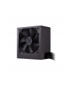 Cooler Master MWE V2 400W (MPE-4001-ACABW-EU) - nr 37