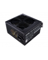 Cooler Master MWE V2 400W (MPE-4001-ACABW-EU) - nr 38