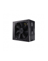 Cooler Master MWE V2 400W (MPE-4001-ACABW-EU) - nr 39