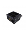 Cooler Master MWE V2 400W (MPE-4001-ACABW-EU) - nr 50