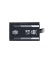 Cooler Master MWE V2 400W (MPE-4001-ACABW-EU) - nr 53