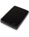 Conceptronic USB MINI HARDDISK 2.5IN USB3 (1300009) - nr 16