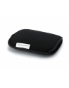 Conceptronic USB MINI HARDDISK 2.5IN USB3 (1300009) - nr 23