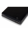 Conceptronic USB MINI HARDDISK 2.5IN USB3 (1300009) - nr 10