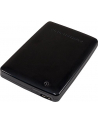 Conceptronic USB MINI HARDDISK 2.5IN USB3 (1300009) - nr 14