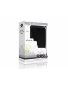 Conceptronic USB MINI HARDDISK 2.5IN USB3 (1300009) - nr 24