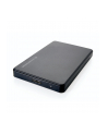 Conceptronic USB MINI HARDDISK 2.5IN USB3 (1300009) - nr 34