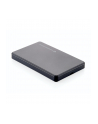Conceptronic USB MINI HARDDISK 2.5IN USB3 (1300009) - nr 35