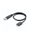 Conceptronic USB MINI HARDDISK 2.5IN USB3 (1300009) - nr 36
