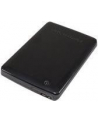 Conceptronic USB MINI HARDDISK 2.5IN USB3 (1300009) - nr 37