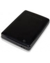 Conceptronic USB MINI HARDDISK 2.5IN USB3 (1300009) - nr 38