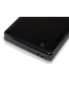 Conceptronic USB MINI HARDDISK 2.5IN USB3 (1300009) - nr 4