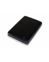 Conceptronic USB MINI HARDDISK 2.5IN USB3 (1300009) - nr 8