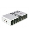 DeLOCK USB Sound Box 7.1 (61803) - nr 18