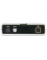 DeLOCK USB Sound Box 7.1 (61803) - nr 20