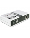 DeLOCK USB Sound Box 7.1 (61803) - nr 22