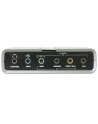 DeLOCK USB Sound Box 7.1 (61803) - nr 23