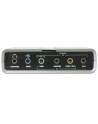 DeLOCK USB Sound Box 7.1 (61803) - nr 23