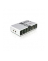 DeLOCK USB Sound Box 7.1 (61803) - nr 2
