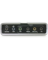 DeLOCK USB Sound Box 7.1 (61803) - nr 28