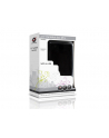 Conceptronic USB MINI HARDDISK 2.5IN BLACK (13000161) - nr 10