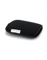 Conceptronic USB MINI HARDDISK 2.5IN BLACK (13000161) - nr 11