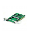 Conceptronic PC-Card Interface for desktops (C05-051) - nr 18