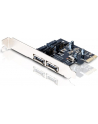 Conceptronic PCI Express Card SATA 600 (CSATA600EXI) - nr 16