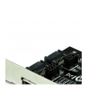 Conceptronic PCI Express Card SATA 600 (CSATA600EXI) - nr 27