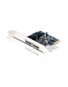 Conceptronic PCI Express Card SATA 600 (CSATA600EXI) - nr 7