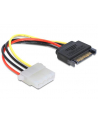 Delock 4x USB 3.0 (89363) - nr 57