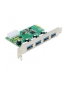 Delock 4x USB 3.0 (89363) - nr 58