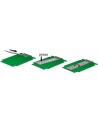 Delock 2x M.2 NGFF (89374) - nr 26