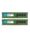 Crucial 32GB DDR4 3200MHz CL22 (CT2K16G4DFRA32A) - nr 15