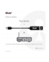 Club 3D - network adapter (CAC1420) - nr 43