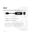 Club 3D - network adapter (CAC1420) - nr 44