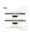 Club 3D - network adapter (CAC1420) - nr 45