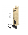 Club 3D - network adapter (CAC1520) - nr 28