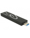 Delock Kieszeń M.2 80mm-USB 3.1 (42593) - nr 14