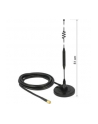 Antena Delock LTE SMA 6,0dBi (12429) - nr 3