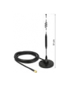 Antena Delock LTE SMA 6,0dBi (12429) - nr 7
