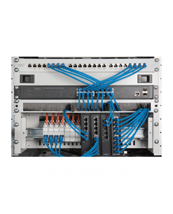 Digitus Adapter for Keystone Modules IP20 (AN25187) nr 1