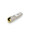 Digitus Moduł nadawczo-odbiorczy SFP RJ45 (DN81005) - nr 32