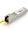 Digitus Moduł nadawczo-odbiorczy SFP RJ45 (DN81005) - nr 37