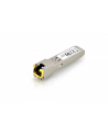 Digitus Moduł nadawczo-odbiorczy SFP RJ45 (DN81005) - nr 44