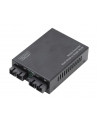 DIGITUS  PROFESSIONAL (DN82024) - nr 10